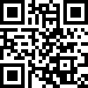 https://mehrnews.com/xH68C