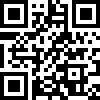 https://mehrnews.com/x36ZQj