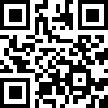 https://mehrnews.com/xqGWp