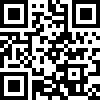 https://mehrnews.com/x35BGS