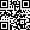 https://mehrnews.com/xMfJT