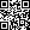 https://mehrnews.com/xPjt7