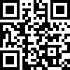 https://mehrnews.com/x3ctFP