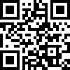 https://mehrnews.com/x39qMj