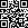 https://mehrnews.com/x378mc