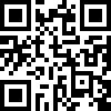 https://mehrnews.com/xYrrQ