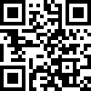 https://mehrnews.com/x39psw