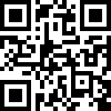 https://mehrnews.com/x38862