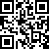 https://mehrnews.com/x37qwQ