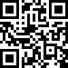 https://mehrnews.com/x3cQrr