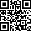 https://mehrnews.com/xDrdh
