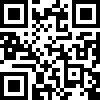 https://mehrnews.com/xRsfh