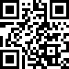https://mehrnews.com/x39yvV
