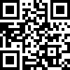 https://mehrnews.com/x34Gd3
