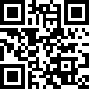 https://mehrnews.com/xRqPm