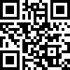 https://mehrnews.com/xFn9N