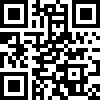 https://mehrnews.com/xW72h