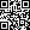 https://mehrnews.com/x36rjs