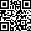 https://mehrnews.com/xRBVW