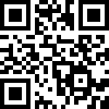 https://mehrnews.com/x34hK6