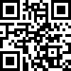 https://mehrnews.com/xnPB7