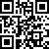 https://mehrnews.com/xXPfm