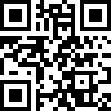 https://mehrnews.com/xZGXV