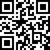 https://mehrnews.com/x3cyvM