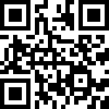 https://mehrnews.com/xZSfx