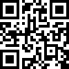 https://mehrnews.com/x32YyF