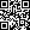 https://mehrnews.com/x36Ty8
