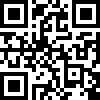 https://mehrnews.com/x35tfL