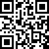 https://mehrnews.com/x33dNg