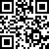 https://mehrnews.com/x35yMz