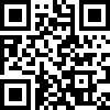 https://mehrnews.com/x3cGtk