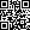 https://mehrnews.com/xnZLP