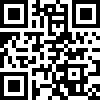 https://mehrnews.com/xSzDL
