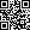 https://mehrnews.com/x39n4R