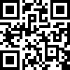 https://mehrnews.com/x35SxZ
