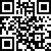 https://mehrnews.com/xR2K9