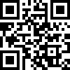 https://mehrnews.com/xbDd