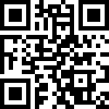https://mehrnews.com/xQB2r