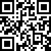 https://mehrnews.com/x39sDD
