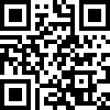 https://mehrnews.com/x39XSm