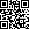 https://mehrnews.com/xKXSF