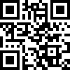 https://mehrnews.com/xqcNG