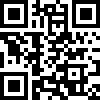 https://mehrnews.com/xL4dF
