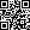 https://mehrnews.com/x3djwc