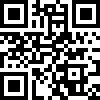 https://mehrnews.com/xQrS2