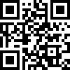 https://mehrnews.com/x38Tfk